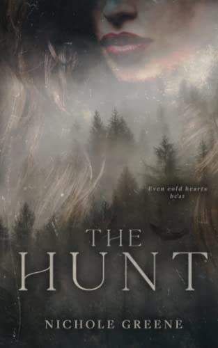 The Hunt