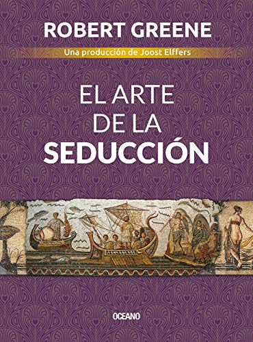 El Arte de la Seducción El Arte de la Seducción