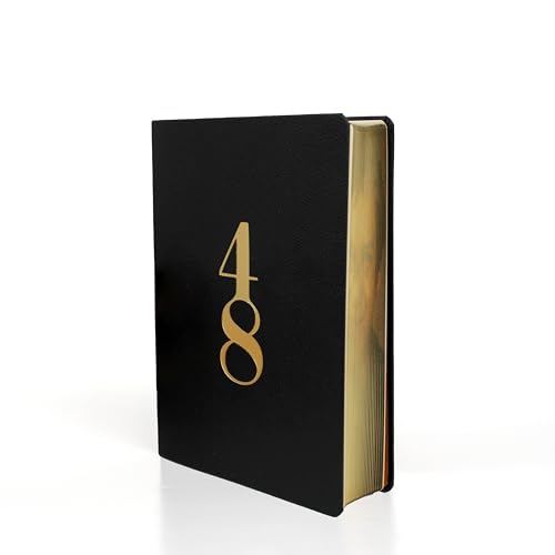 The 48 Laws of Power (Special Power Edition) (Joost Elffers Production) von Penguin