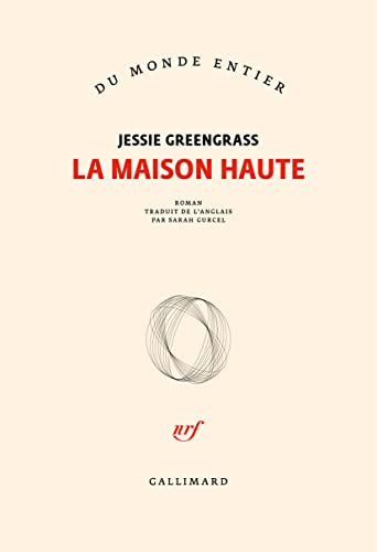 La maison haute