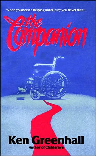 Companion