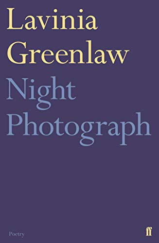 Night Photograph von Faber & Faber
