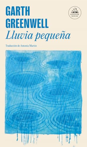 Lluvia pequeña (Random House) von Random House
