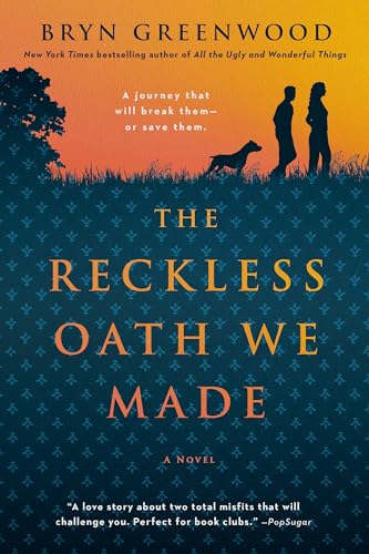 The Reckless Oath We Made von G.P. Putnam's Sons