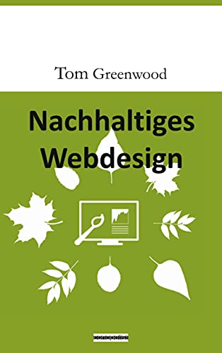 Nachhaltiges Webdesign von Conopolist Verlag