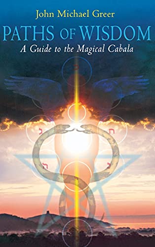 PATHS OF WISDOM PATHS OF WISDOM von Thoth Publications