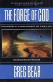 The Forge of God von Tor Books