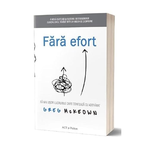 Fara Efort Fara Efort von Act Si Politon