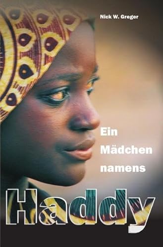 Ein Mädchen namens Haddy