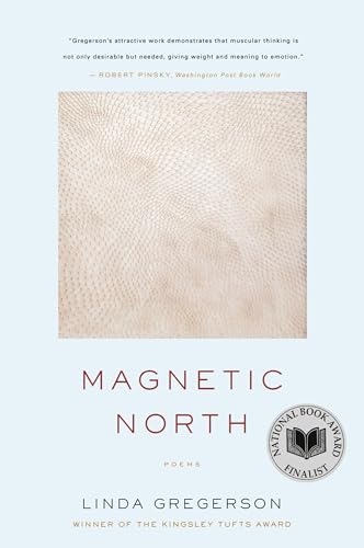 Magnetic North Pa von Ecco