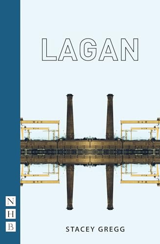 Lagan (Nick Hern Books) von Nick Hern Books