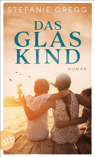 Das Glaskind: Roman von Aufbau Taschenbuch