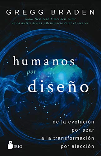 Humano Por Diseno von Editorial Sirio