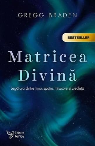 Matricea Divina von For You