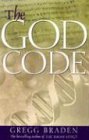 The God Code: The Secret of Our Past, the Promise of Our Future von Hay House Inc