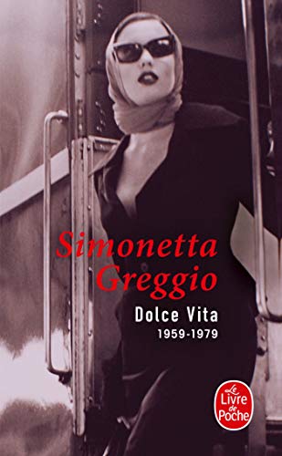 Dolce Vita: 1959-1979 von LGF