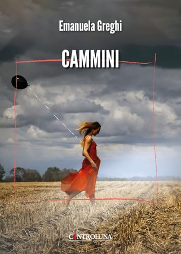 Cammini von Controluna