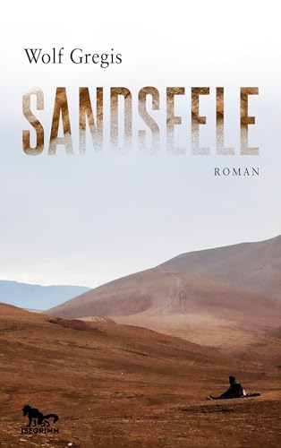 Sandseele: Roman von Books on Demand GmbH
