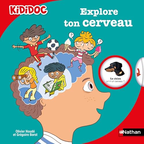 Explore ton cerveau (46)