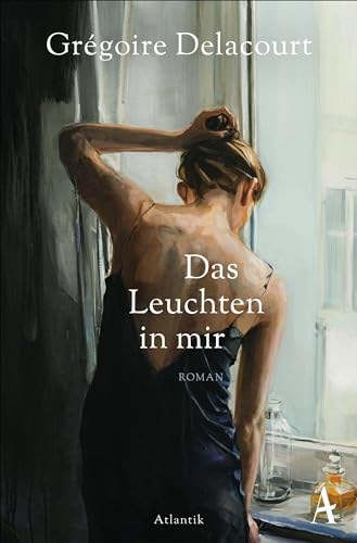 Das Leuchten in mir: Magisch, kämpferisch, leidenschaftlich – eine Romantasy wie ein Rausch
