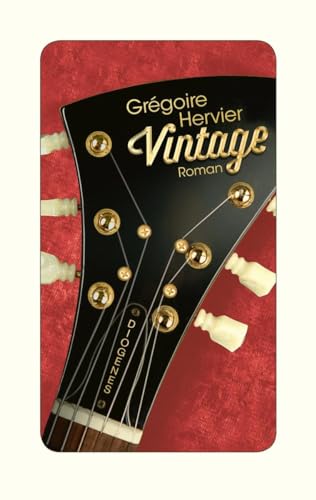 Vintage von Diogenes Verlag AG