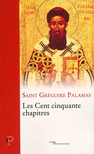 LES CENT CINQUANTE CHAPITRES von CERF