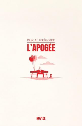 L'Apogée von NOVICE