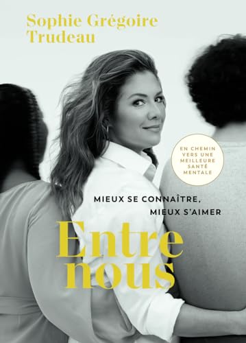 Entre Nous - Mieux se connaître mieux s'aimer von KO EDITIONS