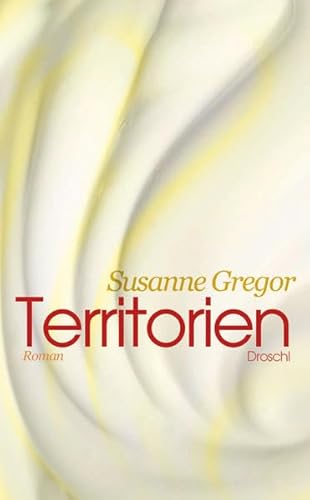 Territorien: Roman