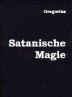 Satanische Magie