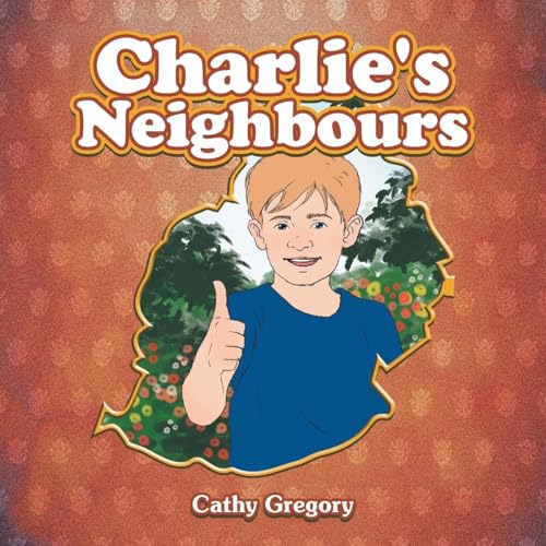 Charlie's Neighbours Charlie's Neighbours von Xlibris AU