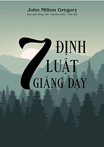 7 __nh lu_t gi_ng d_y von V_n Ph_m H_t Gi_ng