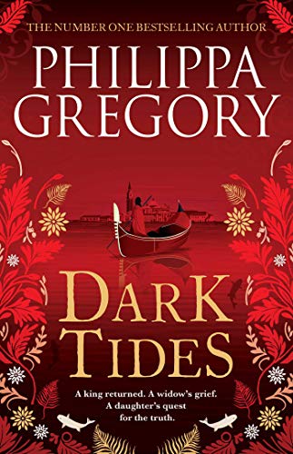 Dark Tides: The compelling new novel from the Sunday Times bestselling author of Tidelands Dark Tides: The compelling new novel from the Sunday Times bestselling author of Tidelands