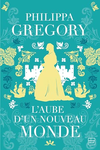L'Aube d'un nouveau monde