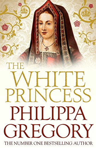The White Princess: Cousins' War 5 von Simon & Schuster