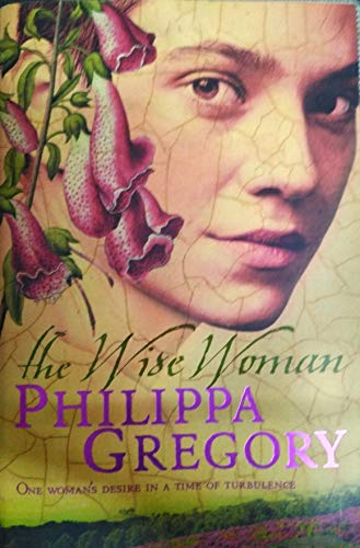 The Wise Woman von HarperCollins