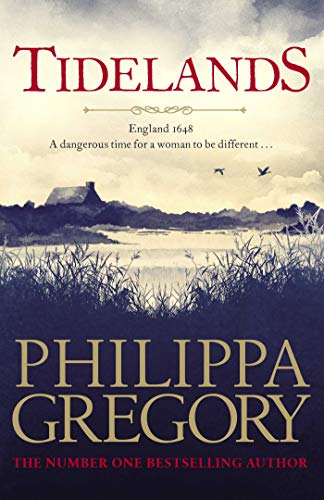 Tidelands: HER NEW SUNDAY TIMES NUMBER ONE BESTSELLER Tidelands: HER NEW SUNDAY TIMES NUMBER ONE BESTSELLER von Simon & Schuster