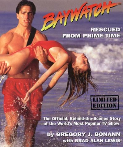 Baywatch: Rescued from Prime Time