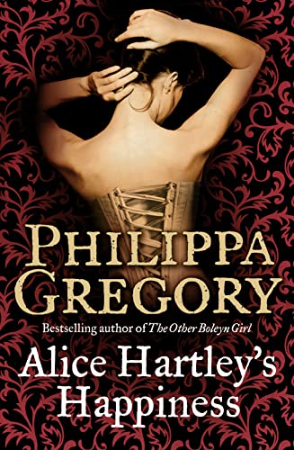 Alice Hartley‘s Happiness von HarperCollins