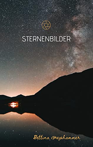 Sternenbilder: Band 2 von tredition