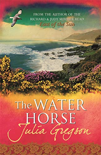 The Water Horse von Orion