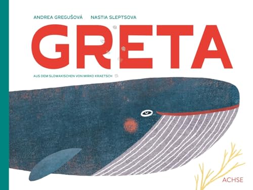 Greta