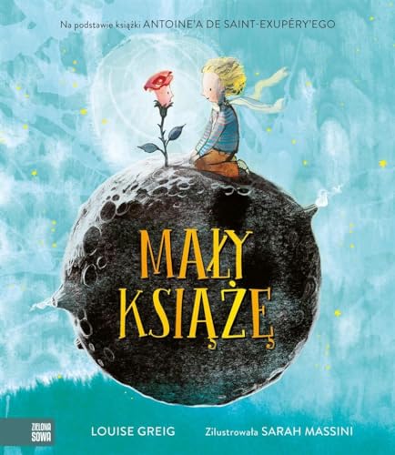 Mały Książę
