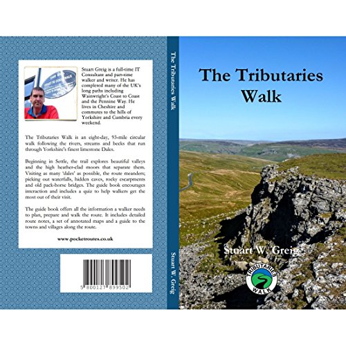 The Tributaries Walk