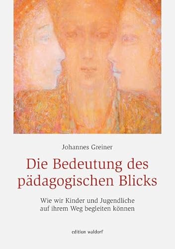 Die Bedeutung des pädagogischen Blicks: Wie wir Kinder und Jugendliche auf ihrem Weg begleiten können