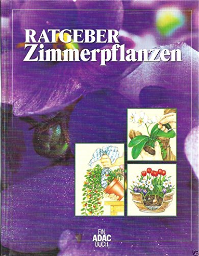 Ratgeber und Lexikon Zimmerpflanzen / Ratgeber Zimmerpflanzen