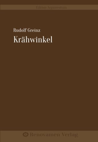 Krähwinkel