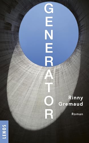 Generator: Roman Generator: Roman von Lenos