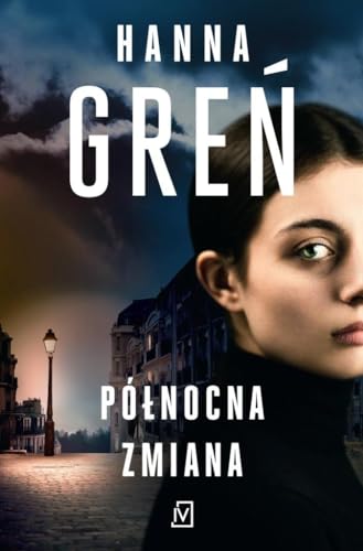 Północna zmiana