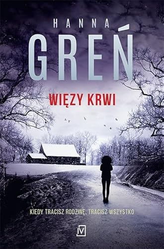 Więzy krwi von Czwarta Strona